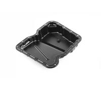 VAICO V40-1693 Coppa olio