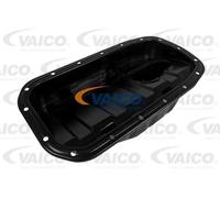 Coppa olio V46-0613 VAICO per DACIA RENAULT