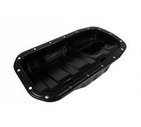 Coppa olio V46-0613 VAICO per RENAULT DACIA