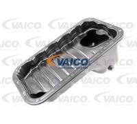Coppa olio V51-0042 VAICO per DAEWOO CHEVROLET