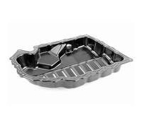 Coppa olio Vaico per Audi Seat Skoda VW