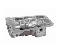 Coppa olio Vaico per BMW Serie 3 X1