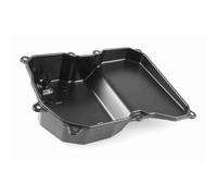 Coppa olio Vaico per cambio automatico per Skoda Octavia Yeti VW Beetle...
