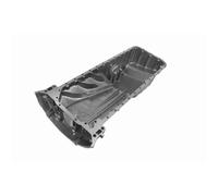 Coppa olio Vaico per Mercedes 124 190 Classe S Sl