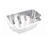 Coppa olio Vaico per Mercedes Sprinter 906 CDI