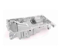 Coppa olio Vaico per Opel Astra J Insignia A 2.0 220 e 280 CV
