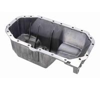 Coppa olio VAICO V10-8004 per SEAT CORDOBA (6L2) 1.4 2002-2007