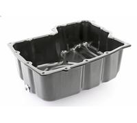 Coppa olio VAICO V25-1003 FORD TRANSIT Furgone (FA_ _) 2.2 2007-2014