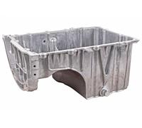 Coppa olio VAICO V25-1418 FORD FOCUS III 1 2012-2017