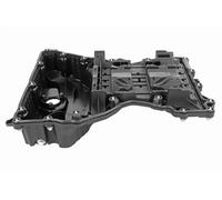 Coppa olio VAICO V30-3697 per MERCEDES-BENZ CLASSE E (W212) 2.2 2009-2015
