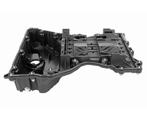Coppa olio VAICO V30-3697 per MERCEDES-BENZ CLS (C218) 2.2 2011-2017