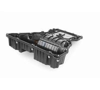 Coppa olio VAICO V30-3698 per MERCEDES-BENZ CLS (C218) 2.2 2011-2017
