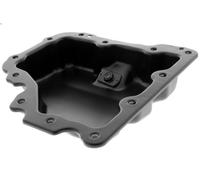 Coppa olio VAICO V40-0324 per OPEL ASTRA K (B16) 1.4 2015-2018