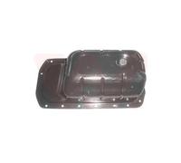 COPPA OLIO MOTORI 1.4 HDi 1.6 HDi CITROEN C2 C3 C4 DS3 PEUGEOT 308 207 3008
