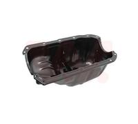 VAN WEZEL 1754074 Coppa olio