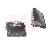 VAN WEZEL 2910070 Coppa olio
