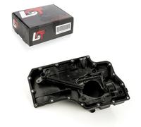 Coppa Olio Vasca Plastica Gfk Tappo di Scarico Guarnizione per audi A4 8W B9 2.0