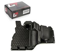 Coppa Olio Vasca Plastica Gfk Tappo Rilascio Guarnizione per VW Touareg CR7 2.0