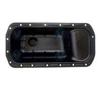 Coppa Olio Vema 12726 per Citroën Ford Peugeot Citroën/peugeot DS