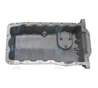 Coppa Olio Vema 12872 per Audi Seat Skoda VW Vag