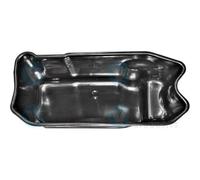 Coppa Olio Vema 12893 per Alfa Romeo Fiat Alfarome/fiat/lanci