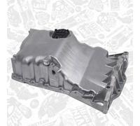 Coppa Olio VW Audi Skoda 1,9 1,6 06B103603N 06B103603AQ 06B103601N 06B103601AQ