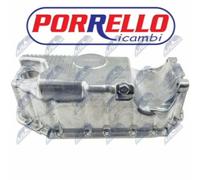 BMO-VW-011 NTY Coppa olio per SEAT,SKODA,VW