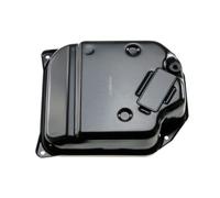 BMO-VW-042 NTY Coppa olio per AUDI,SEAT,SKODA,VW