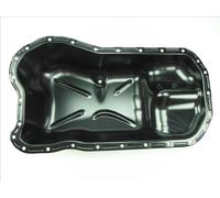 Coppa olio 1320104 KRAFT AUTOMOTIVE per VW CORRADO PASSAT B3/B4 Variant SHARAN