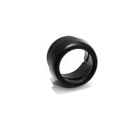 Coppa originale Leica Ultravid 7x42 / 8x42 / 10x50 per occhielli