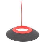 Coppa Per Allenamento Golf Di Il Mettere in Pratica Aiuto L'allenamento Dei