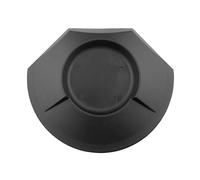 Coppa Per Buca Da Golf Per Pratica - Buca Ovale Per Pratica E Allenamento Golf,Accessorio Per Training Putting - Per Uso In Ambienti Interni Ed Esterni, Come Casa, Campo, Cortile, Giardino, Campo Da G