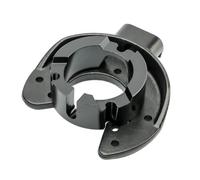 Coppa per compressore Mercedes-Benz W204/W205-18,5 x 6,3 x 18,7 cm - Parte 1134-85 - Affidabilità e Co - D-Work