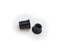 Coppa per mozzo posteriore Super Disc Zipp Noir