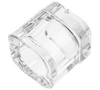 Coppa per unghie in Ciotola sostituibile per unghie Coppa per unghie