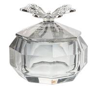 Coppa per unghie in Ciotola sostituibile per unghie Coppa per unghie