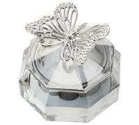 Coppa Per Unghie in Sostituibile Ciotola Manicure Coppetta