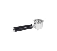 Coppa portafiltro per macchine da caffè DeLonghi (AS00002447)