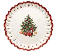 Coppa Portata 44 cm Toy's Delight Villeroy & Boch 1485853884