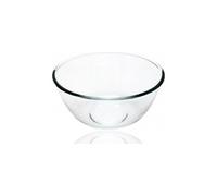 Coppa Pyrex 24 cm Classic multiuso trasparente