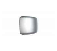 Coppa retrovisore destro sinistro verniciato argento Renault Midlum New Premium