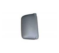 Coppa retrovisore destro sinistro verniciato argento Renault Midlum New Premium