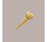 Coppa Riviera Cono Gelato Medio Gusto Wafer IAVAZZO 280 pezzi