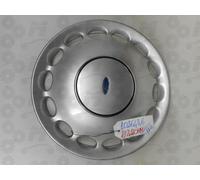 Coppa ruota Ø 15" Ford Galaxy 9/97-3/2000 Ford Mondeo 1/95-8/96 Ford Scorpio