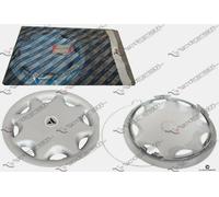 Coppa Ruota Autobianchi Y10 Cod. Art. 7715467