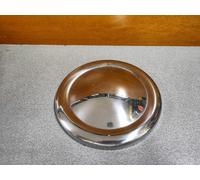 Coppa Ruota Borchia Copricerchio Innocenti Mini Minor 18cm