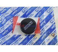COPPA RUOTA COPERTURA COPRIMOZZO FIAT SEICENTO (1998-2010) FIAT 46413406