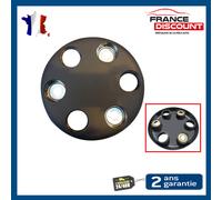 Coppa Ruota Copertura Della Ruota Mozzo per Daily 1 2 3 4 5 6 = 93824452