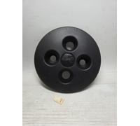 COPPA RUOTA COPRI MOZZO CERCHI ALFA ROMEO ALFA SUD BERLINA 1.2 1.3 ORIGINALE