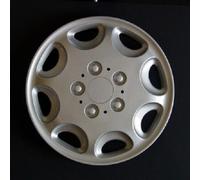 Coppa Ruota Copricerchi MERCEDES Classe A I Serie 15 pollici set 4 pezzi no logo
